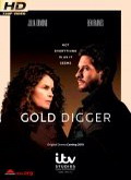 Gold Digger Temporada 1 [720p]